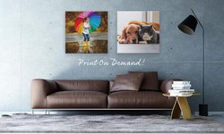 FOX�A���������́u�A�[�g�p�l��Bluetooth�X�s�[�J�[�v�������I���f�}���h�T�[�r�X