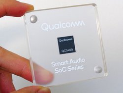 X}[gXs[J[ɂAVAvɂgANAR@\SoCuQCS40xvڕ