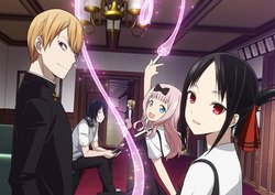 �ymora�A�j�\���n�C���]TOP10�z��؉�V�A�����I �w������l�x����ʕԂ�炫�A �w�O���U�C�A�x�y�Ȃ��o��