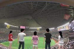 �\�t�g�o���N�A5G�����p����VR�싅�ϐ�B�A�o�^�[�ŉ�b���Ȃ���̊ϐ��