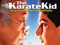 �u�x�X�g�E�L�b�h�v��UHD BD���B�h���r�[�A�g���X���������^