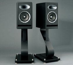 ONKYO BASE�A�A�E�g���b�g�i ���Z�Z�[����3��31���܂ŁI ���̓X�s�[�J�[�uSC-3�v���o��