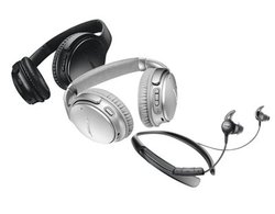 �{�[�Y��NC�w�b�h�z���E�C���z���uQC35II�v�uQC30�v���ő�4,500�~OFF�A3��31���܂�