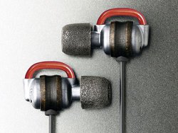 �����y�A���ށ^�@�����d�グ�C���z���uFlat4-��III�^�ꕖIII�v��4.4mm�o�����X���f����ǉ�