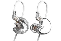 TFZ�A��3����̓Ǝ��J���_�C�i�~�b�N�h���C�o�[�𓋍ڂ���C���z���uNo.3�v