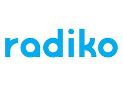 radiko�A�uNHK���W�I��1�^NHK-FM�v��4��1�����琳���z�M�B�G���A�O�E�^�C���t���[����͔�Ή�