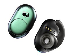 SkullcandẙSCXuPUSHvoI wbhzTԃLO eCz