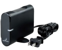 DX�A���e�i�A�ƊE�ŏ��T�C�Y/�V4K8K�q�������Ή��̑��u�[�X�^�[