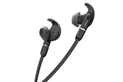 Jabra�A�g�d���ł��v���C�x�[�g�ł��g����h�m�C�Y�L�����Z�����O����Bluetooth�C���z���uEvolved 65e�v