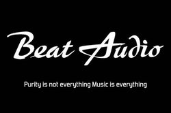 Beat Audio�A�V���P�[�u���uVermilion II�v�𓮉捐�m�B�t�̃w�b�h�t�H���Ղŏ��o�i