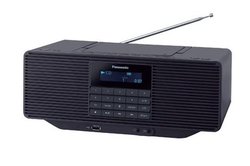 �p�i�\�j�b�N�A��w�w�K�����u�������v�@�\���ڂ̃|�[�^�u��CD�R���|�uRX-D70BT�v