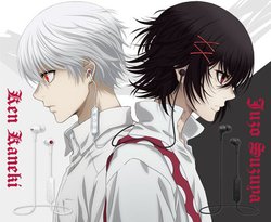 �p�C�I�j�A�A�w�������:re�x�R���{Bluetooth�C���z���B���� ���Ɨ鉮�Y����2�f�U�C��