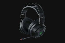 Razer�A���̉����uTHX Spatial Audio�v�Ή��̃Q�[�~���O�w�b�h�z���uNari�v�V���[�Y