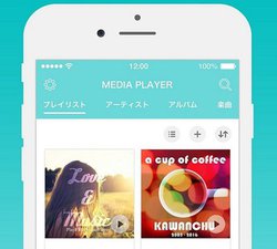 R`NuvCpXvpAvj[AAnC]ĐɂΉ