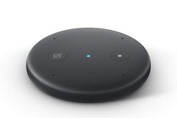 Amazon�A�莝���̃X�s�[�J�[��Alexa�Ή��ɂ���uEcho Input�v�B2,980�~