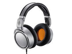 �m�C�}�����̃w�b�h�z���uNDH 20�v�A4��4���ɍ��������B66,000�~�O��