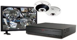 JVC PEbhEYƃVXeAʂȋ@\ڂIDISАlbg[NJVXeƃAiOHDJVXe̔