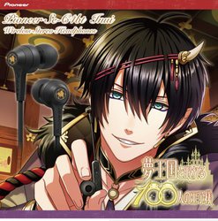 pCIjAAuƖ100l̉qlvR{BluetoothCzB^肨낵CDt