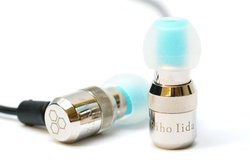 D ѓc䂪fUCďC̃R{CzBeCzŐʌ蔭