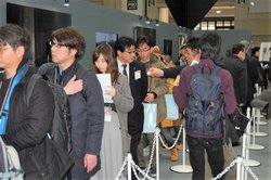 ̒Ă̓j[YɓK̂HAX܂݂̋Ƃ́HOꂵ؂sԔ؃LOE̔X̐