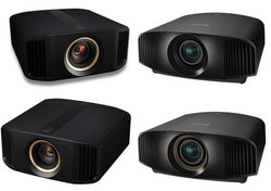 �A�o�b�N�V�h�{�X�AJVC�ƃ\�j�[��4K�v���W�F�N�^�[��r�����C�x���g��4��6���J��