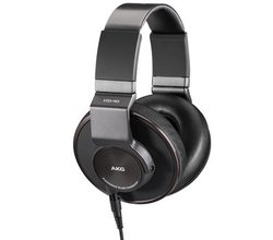 AKG�̖��^���f���uK553 MKII-Y3�v��4��27�������B�t�̃w�b�h�t�H���Ղɏo�W
