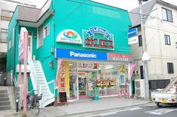 TGXdCA30Nȏpg`VhʂŐVKڋq@NB̍Œ̓|Cg̓tH[