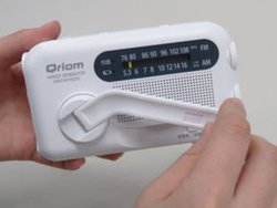 �R�P�A�X�}�z�[�d���ł���u��񂵏[�d���W�I�v�B�R���f���T�[�d�r�Łg10�N���u�h���Ă��[�d�\