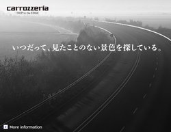 JbcFAVi\H 415SŁuʂȑ̌v