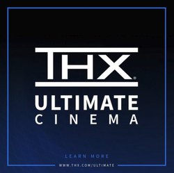 ���E���́uTHX Ultimate Cinema�v�A�t/�ĂɃ��T���[���X�ŃI�[�v��