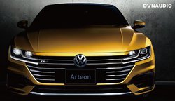 VWuBillboard LiveṽItBVX|T[ɁBDynaudioڂ́uArteonvAs[