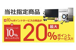 �r�b�N�J�������ő�20���̃|�C���g�Ҍ����A�b�v��2����������