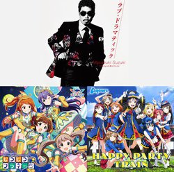 �ymora�A�j�\���n�C���]TOP10�zAqours�A�~���V�^�A������l(��؉�V)���O�b�I ���̗���������������̂́H