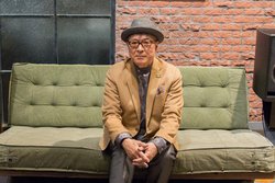 YMO40���N�L�O�I�����G�����ƃn�C���]�A���o�����y���ށu�n�C���]���X�j���O�C�x���g�v���|�[�g