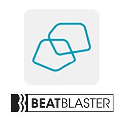 �p�C�I�j�A�AiOS�ŃA�v���uStellanova�v�ɒቹ�����@�\�uBEAT BLASTER�v��ǉ�