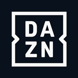 DAZN�^�c�́uPerform Group�v���g�D�ĕҁB���̂��uDAZN�v�֓���