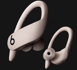 �A�b�v���ABeats���̊��S���C�����X�C���z���uPowerbeats Pro�v�B24,800�~