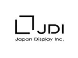 �W���p���f�B�X�v���C�A�u�䒆���{�̎P������v�uApple Watch�����L�@EL�p�l�������v�񓹂ɃR�����g