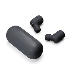 PGA�APremium Style�u�����h�̊��S���C�����X�C���z���B5,980�~