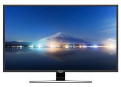 �n�C�Z���X�A�Q�[�����[�h���ڂ�IPS�p�l���̗p32�^�t���e���r�B35,000�~