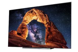 ���ŁA����T�C�g�V�K�o�^��4K�L�@EL�e���r�Ȃǂ�������L�����y�[��