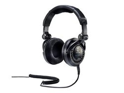 ULTRASONE�A�J���^���j�^�[�w�b�h�z������@�uPRO 1480i�v�B�t�W���G�[�r�b�N����̔�