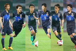 J SPORTS�A'19-'20�V�[�Y����FIFA��v��������B�I���f�}���h�ł͑S�������C�u�z�M