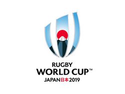 NHK�A���O�r�[W�t��8K���p�B�p�u���b�N�r���[�C���O���\��