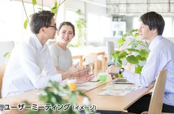 �s�N�Z���AAndroid TV���̌��ł���u4K�`���[�i�[�~�[�e�B���O�v��4��20���ɊJ��