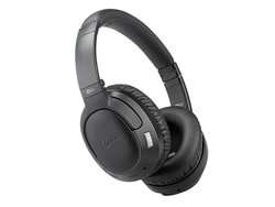 MEE audio�ANC�@�\��ǉ��������������Ή�Bluetooth�w�b�h�z���uMatrix Cinema ANC�v