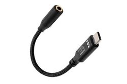 ADVANCED�A�n�C���]�Ή���USB-C�I�[�f�B�I�ϊ��A�_�v�^�[�B�Q�z���uSleeper�v��