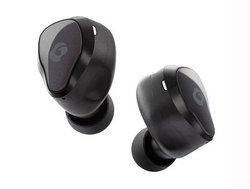 SCXAGLIDiCuSound Air TW-7000vT1ʁIwbhzTԃLO eCz