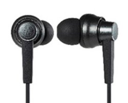 �r�b�N�J��������̃I�[�f�B�I�e�N�j�J���C���z���uATH-HR7iS�v�ɐV�F�u�u���[�v�u�A�b�V���s���N�v