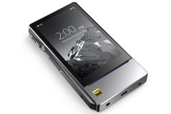 FiiO�A�uX7 MarkII�^X7�^X5 3rd�v�Ƀv���C���X�g�̃C���|�[�g�^�G�N�X�|�[�g�@�\�ǉ��Ȃǂ̃A�b�v�f�[�g